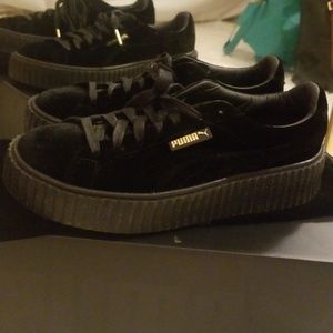 Literally I wore these only once!